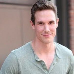 Meet your Posher, Stephen